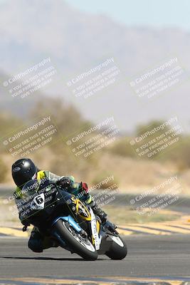 media/Apr-20-2025-CVMA (Sun) [[39090e8767]]/Race 7-Middleweight Shootout/